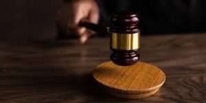Yaran Gidan Marayu Sun Samu ‘Yanci Bayan Ceton da Sojoji Suka Yi